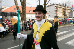 PUST V CERKNICI 2016 - Valter Leban-5089